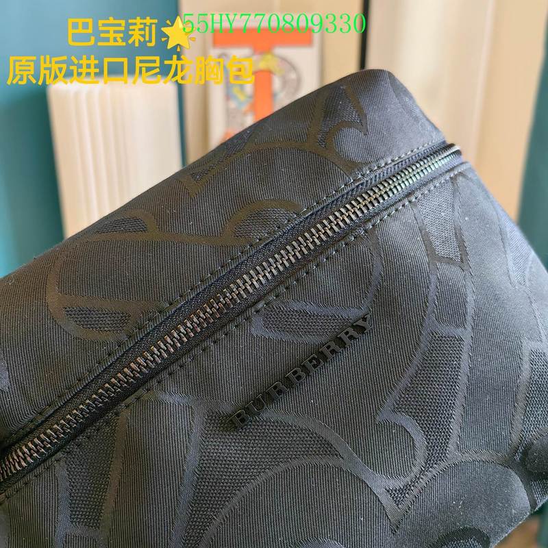 Ozarra Fashion -BBR Bags - 085