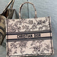 Ozarra - Dir Bags - 1484