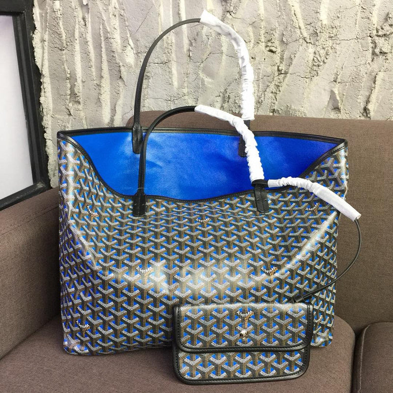 Ozarra - GOD Bags - 766