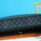 Ozarra Fashion Lu-Vi bags - 9817