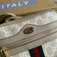 Ozarra - GCI Bags - 4484