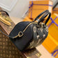 Ozarra Fashion Lu-Vi bags - 17457