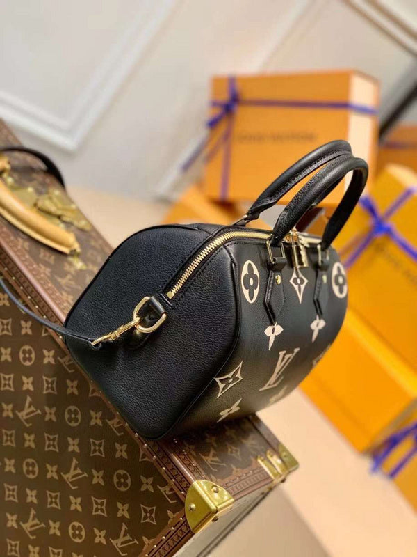 Ozarra Fashion Lu-Vi bags - 17457