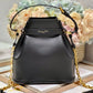 Ozarra - Dir Bags - 306