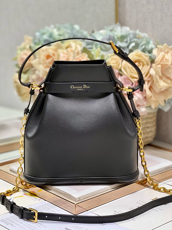 Ozarra - Dir Bags - 306