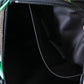 Ozarra Fashion Lu-Vi bags - 11256