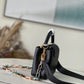 Fashion Lu-Vi bags - 4203