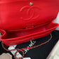 Ozarra - CHL Bags - 6674