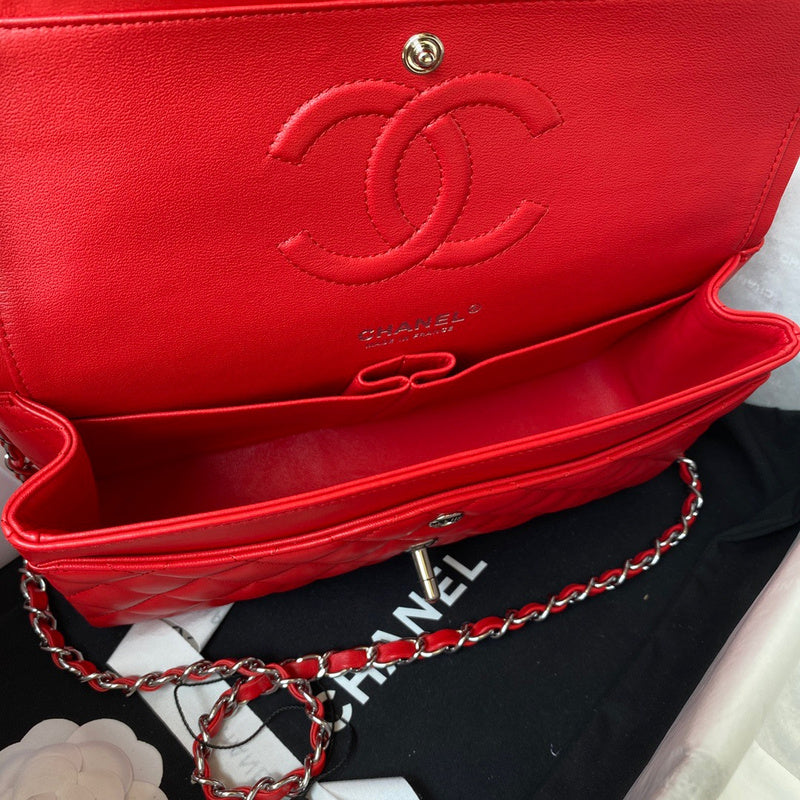 Ozarra - CHL Bags - 6674