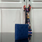 Fashion Lu-Vi bags - 2526