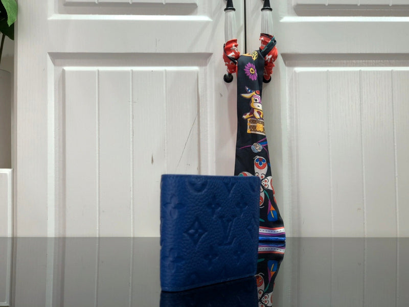 Fashion Lu-Vi bags - 2526