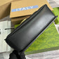 Ozarra - GCI Bags - 5616