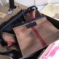 Ozarra Fashion -BBR Bags - 1183