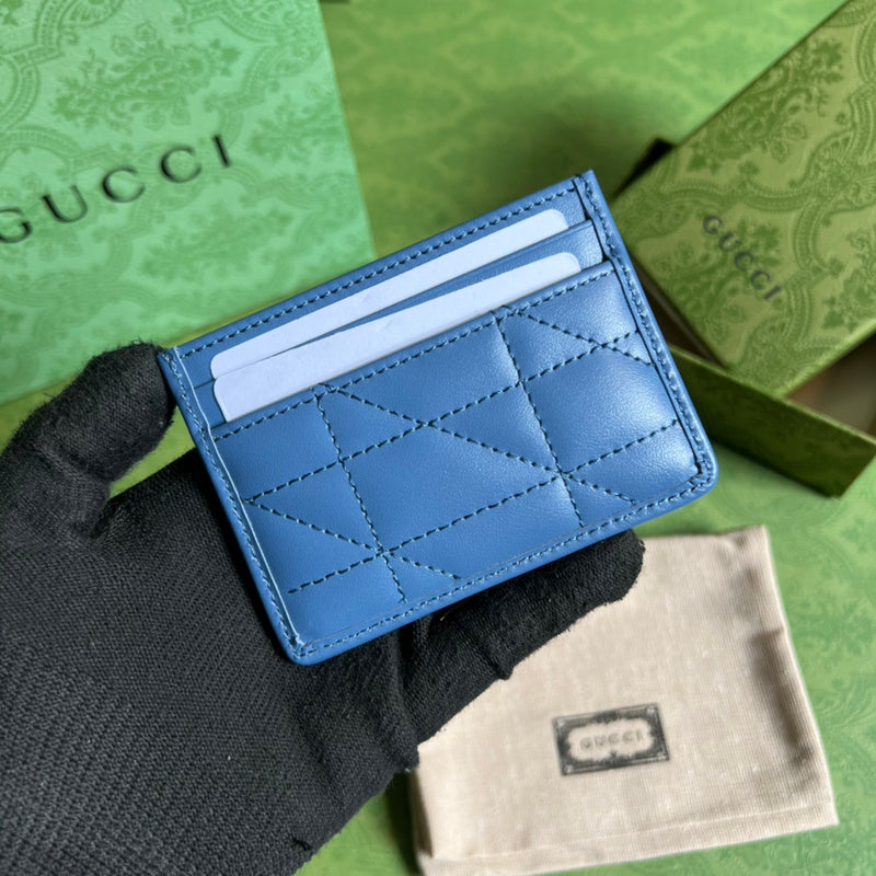 OZ - GCI Bags - 1589