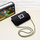 BAB - GCI Bags - 958