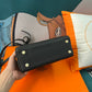 Ozarra - HMS Bags - 783