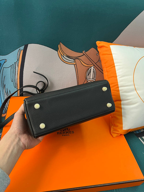 Ozarra - HMS Bags - 783