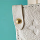 Ozarra - LUV Bags - 223