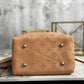 Ozarra Fashion Lu-Vi bags - 17279