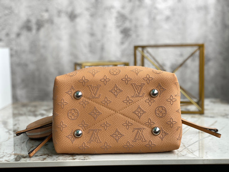 Ozarra Fashion Lu-Vi bags - 17279