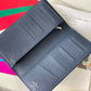 Fashion Lu-Vi bags - 4342