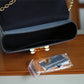 Ozarra Fashion Lu-Vi bags - 8492