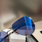 OZ - Dir Sunglasses - 050
