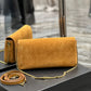 OZ - SLY Bags - 575
