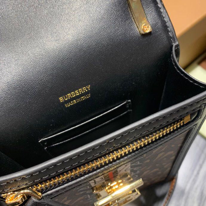 Ozarra Fashion -BBR Bags - 935