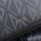 Ozarra - DOR Bags - 1004