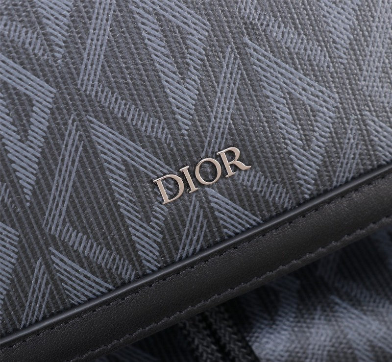 Ozarra - DOR Bags - 1004