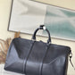 Fashion Lu-Vi bags - 4616