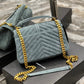 Ozarra - SLY Bags 175