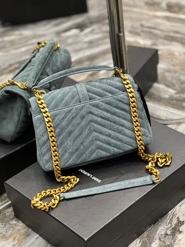 Ozarra - SLY Bags 175