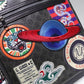Ozarra - GCI Bags - 4136