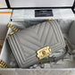 BAB - CHL Bags - 3522