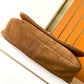 OZ - SLY Bags - 151