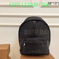 Ozarra Fashion -BBR Bags - 148