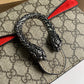 Ozarra - GUKI Bags - 2274