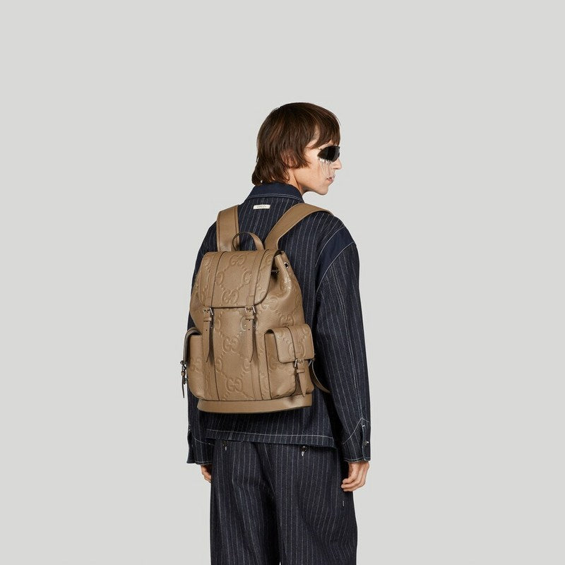 Ozarra - GCI Bags - 428