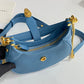 OZ - BGL Bags - 182
