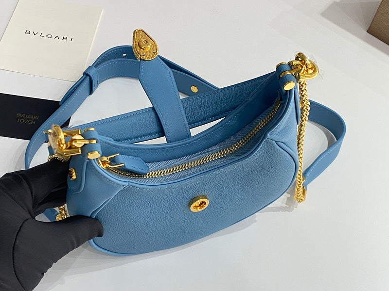 OZ - BGL Bags - 182