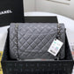 Ozarra - CHL Bags - 7469