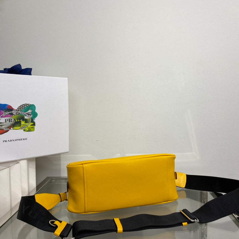 Oz - Fei Bags - 881