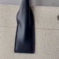 OZ - SLY Bags - 505