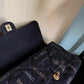 BAB - CHL Bags - 3233