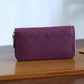 Ozarra Fashion Lu-Vi bags - 9414