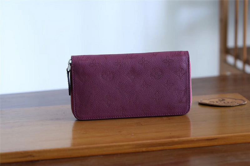 Ozarra Fashion Lu-Vi bags - 9414