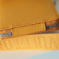 Ozarra Fashion Lu-Vi bags - 9975