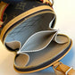 Fashion Lu-Vi bags - 3376